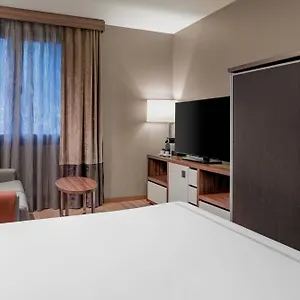 Ac Resort, Autograph Collection Hotel